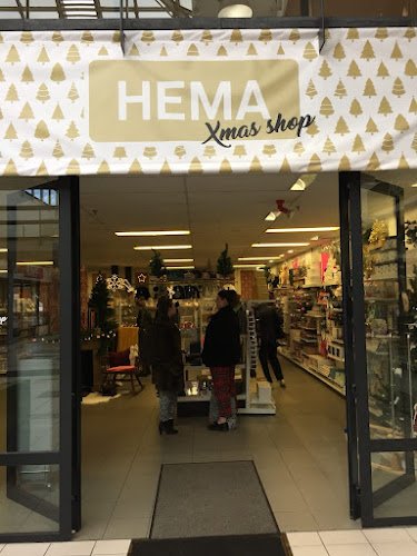 HEMA