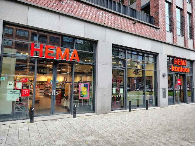 HEMA