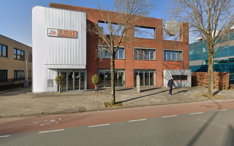 HOFFSTAD Bedrijfsmakelaars OG