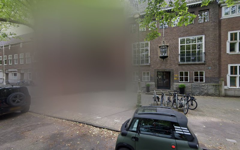 H&R Groep