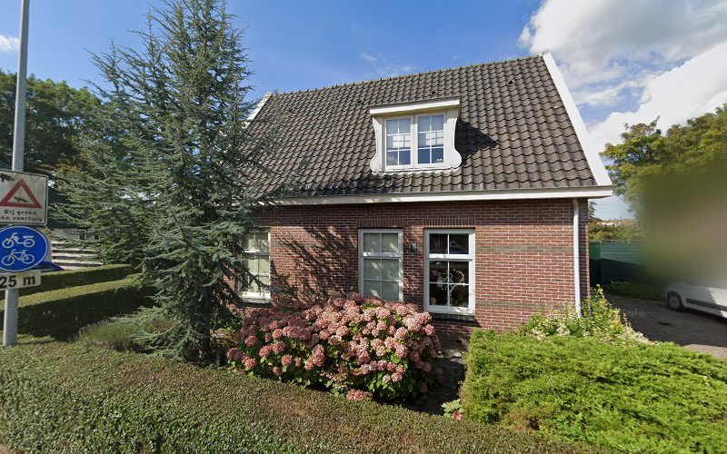 HVA Administratiekantoor
