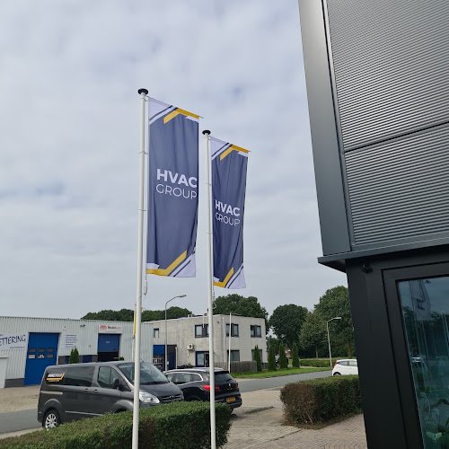 HVAC Group