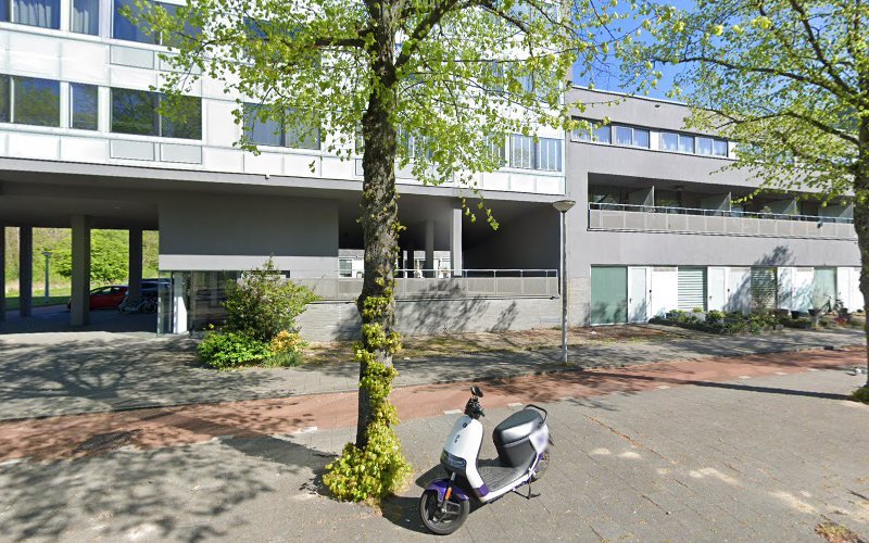 Haag Medical B.V.
