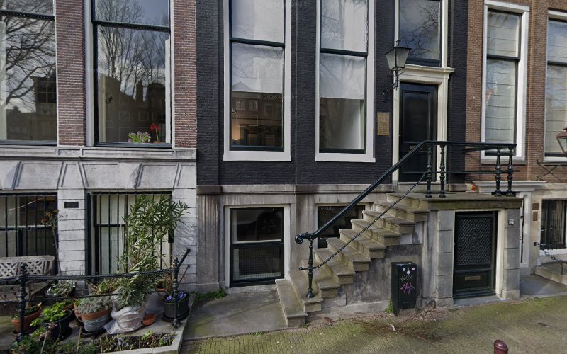 Hagoort & Partners