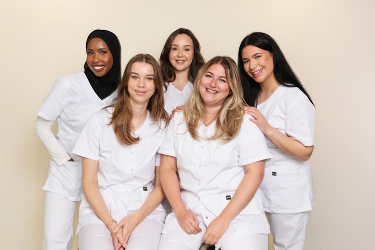 Hairless Laser Clinics