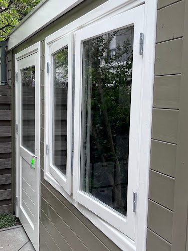 Handypartners