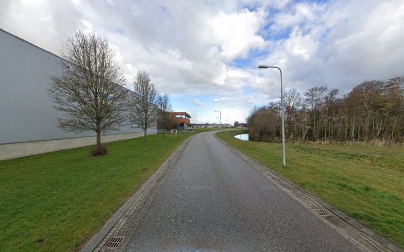 Harmsen Vastgoed B.V.