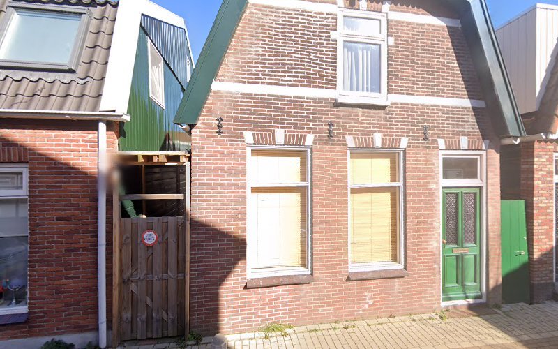 Hart Handig