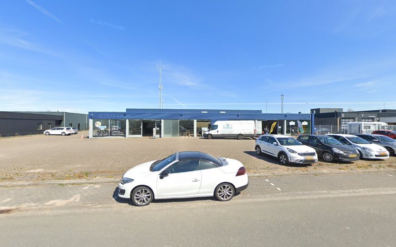 Haulo Schagen B.V.