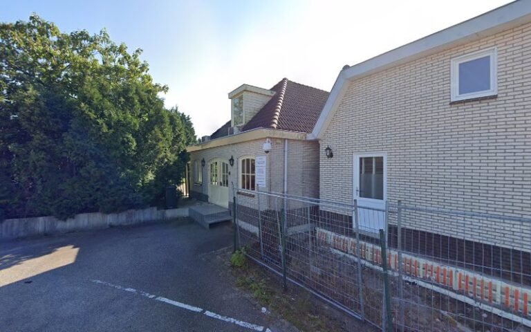 Have Onroerend Goed B.V.