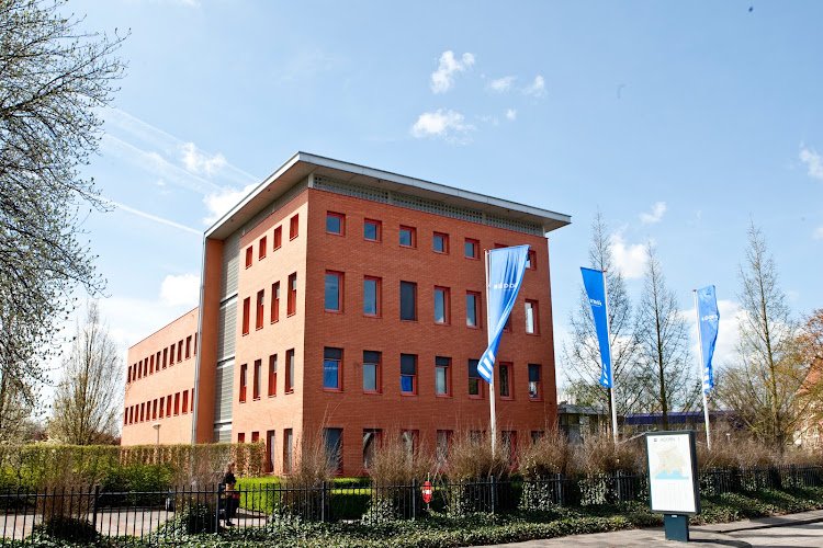 Heddes Construction & Development