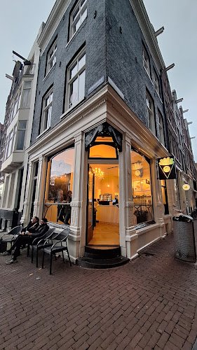 Heertje Friet