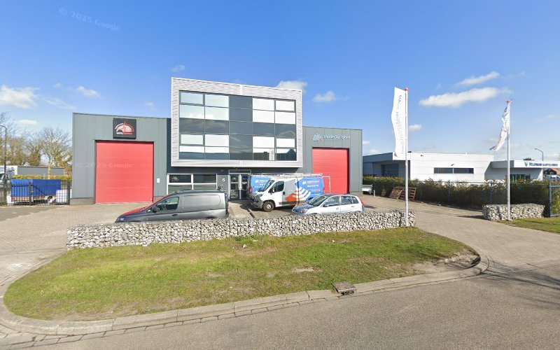 Helder Vastgoed Alkmaar B.V.