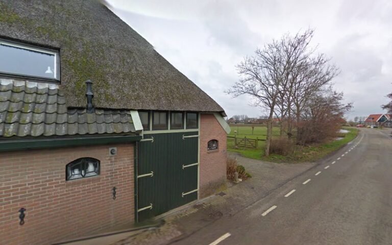 Heleen Verduin Coach.&Vormgev.