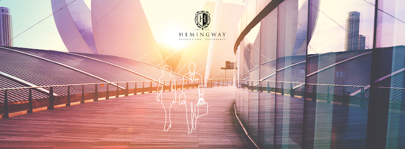 Hemingway Professional Governance