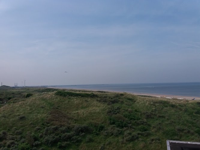 Herberg IJmond
