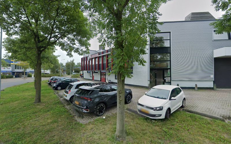 Het 1op1 Dieet Hoofddorp, Heemstede & Nieuw-Vennep – Linda Ramaaker – Afslankcoach – Afvallen onder begeleiding