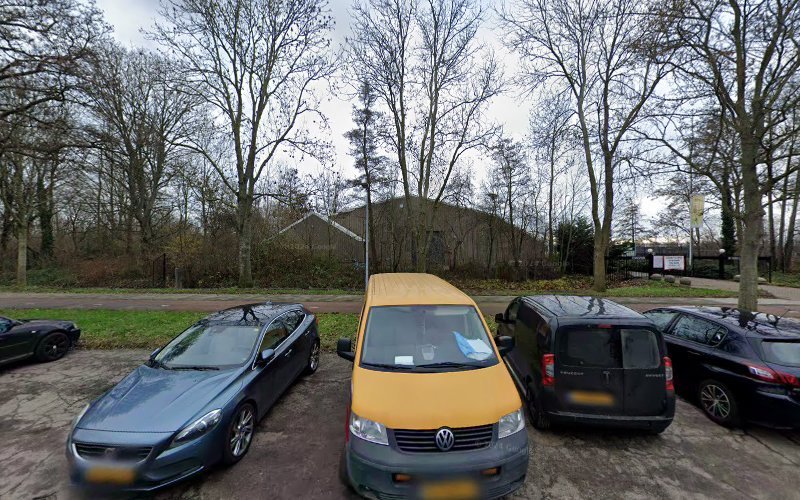 Het 1op1 Dieet Nieuw-Vennep