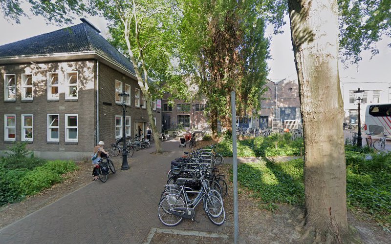 Het CijferBedrijf