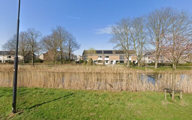 Het Echte Luisteren