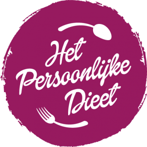 Het persoonlijke dieet – Hoorn