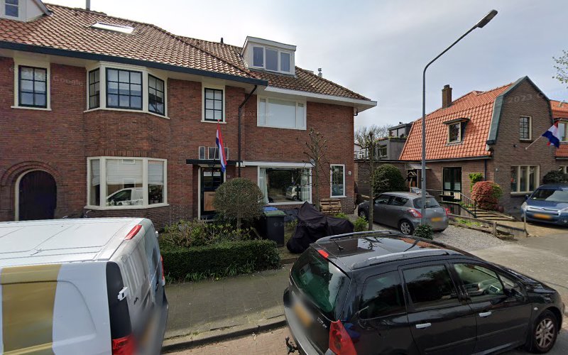 Hetverkoopspel.nl