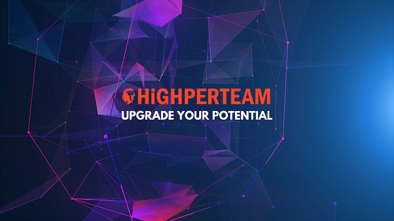 Highperteam