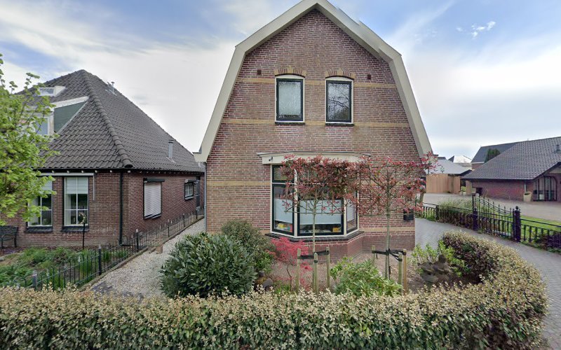 Hoek Installatietechniek