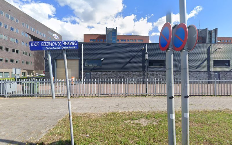 Hof Vastgoedbeheer
