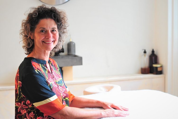Holistische therapie & coaching, inwijdingen en workshops