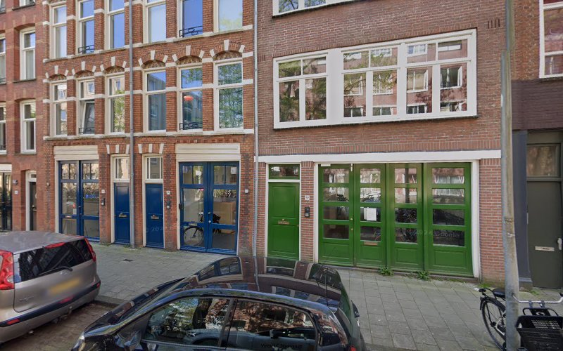 Holland Home Management