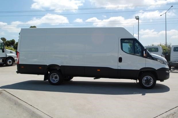 Hollanda Bazar Transport BV