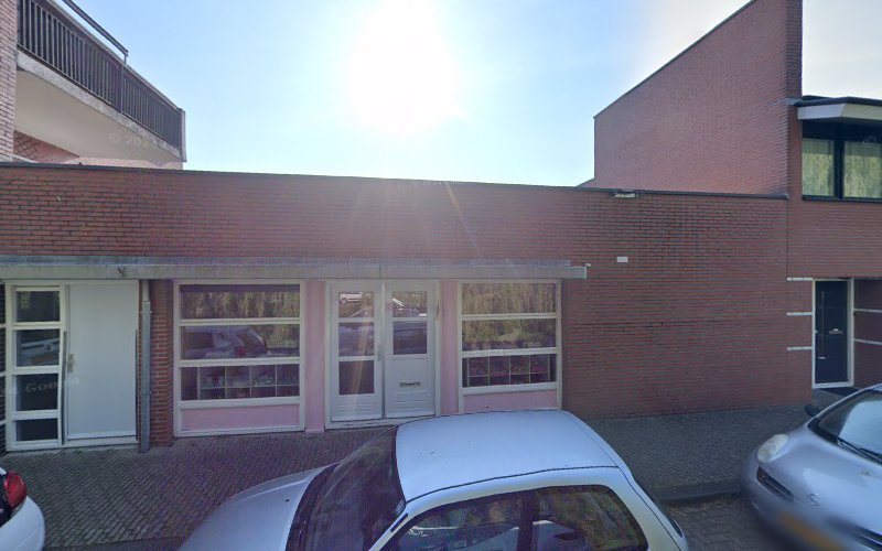Honden/Kattentrimsalon Petshop Baluca