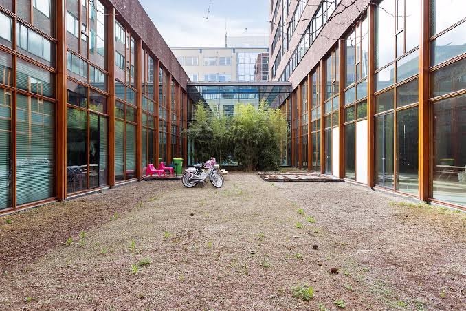 Hostelle