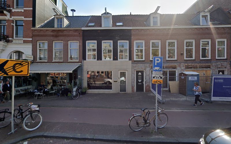 HouseHunting
