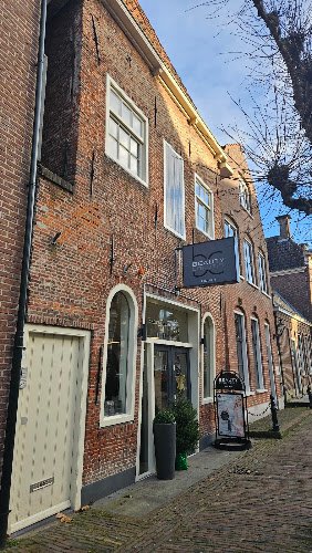 Huidstudio Hoorn | Bianca Goedhart
