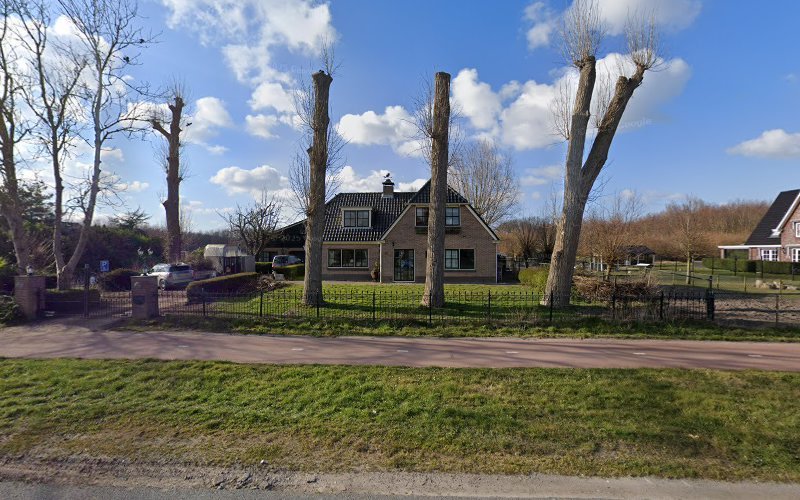 Huidverzorgingsinstituut “Kundra”
