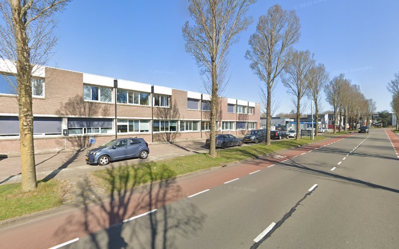 Huisinzicht