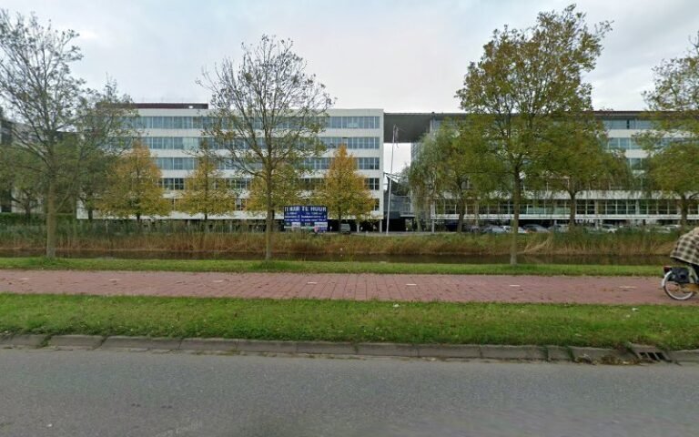 Huiskamer Hypotheken Leiden | Hypotheekadviseur Leiden