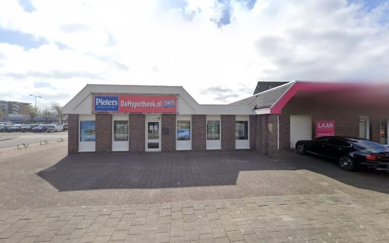 Huiskopen
