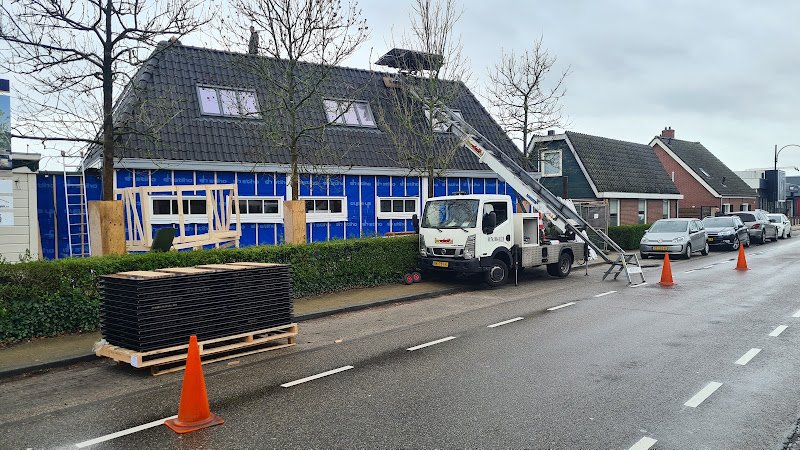 Huurverhuislift.nl – Noord-Holland [24/7 spoed]