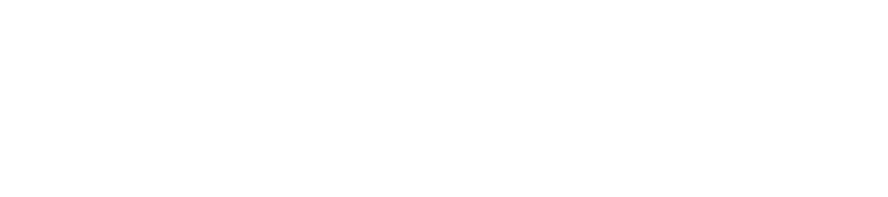 Hybrid Fit