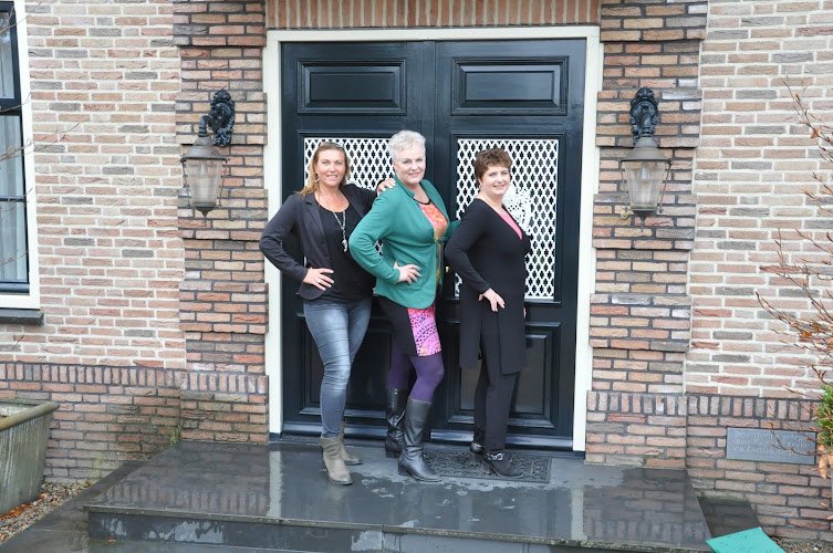 Hypotheek Heerhugowaard, De HypotheekAcademie