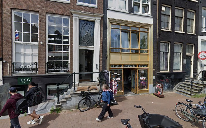 IFAA Accountants & Belastingadviseurs