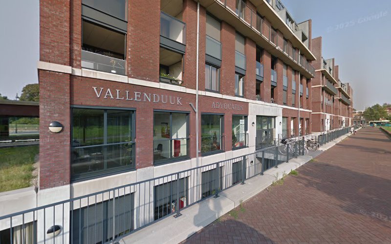 ITL Attorneys Netherlands – Haarlem