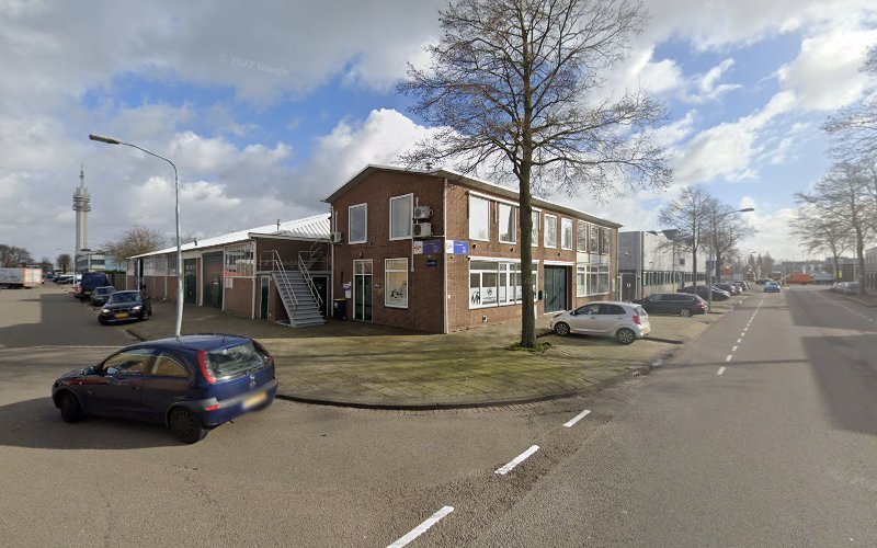 ITNL Solutions B.V.