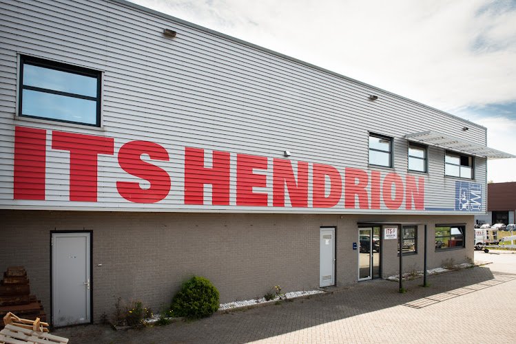 ITS Hendrion