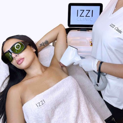 IZZI Clinic