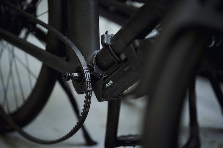 IkMaakJeFiets