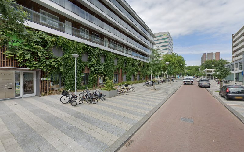 Impuls Voorschool Fiep Westendorp